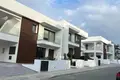 Appartement 4 chambres 240 m² Pýla, Chypre