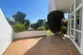 Apartamento 2 habitaciones 122 m² Mijas, Španjolska