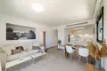 Apartment 102 m² Valencian Community, Spain