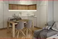 Adosado 3 habitaciones 118 m² Municipality of Palaio Faliro, Grecia