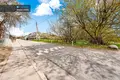 Haus 34 m² Vilnius, Litauen