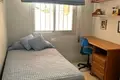 3 bedroom apartment  San Pedro Alcantara, Spain