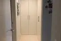 Appartement 3 chambres 172 m² Manilva, Espagne