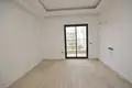 1 bedroom apartment 50 m² Mahmutlar, Turkey