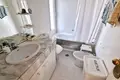Mieszkanie 2 pokoi 90 m² Mijas, Hiszpania