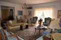 Chalet 5 chambres 290 m² Kiourktsoglou, Grèce