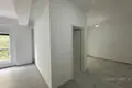 Commercial property 48 m² in Tirana Municipality, Albania