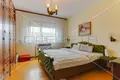 Квартира 3 комнаты 83 м² Город Загреб, Хорватия