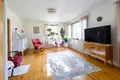 Haus 4 zimmer 128 m² Hirvas, Finnland