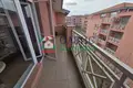 1 bedroom apartment 44 m² Tankovo, Bulgaria