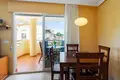 Wohnung 4 zimmer 100 m² Dehesa de Campoamor, Spanien