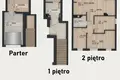 Wohnung 4 zimmer 83 m² Marki, Polen