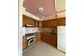 1 bedroom apartment 63 m² Bashkia Durres, Albania