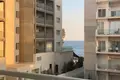 Mieszkanie 3 pokoi 180 m² Limassol, Cypr