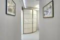 Mieszkanie 62 m² Nizhny Novgorod, Rosja