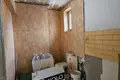 2 room apartment 56 m² Racot, Poland