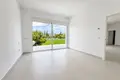 2 bedroom apartment 110 m² Spain, Spain