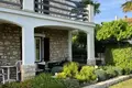 5-Schlafzimmer-Villa 243 m² Umag, Kroatien