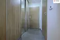 2 bedroom apartment 37 m² Capital City of Prague, Czech Republic