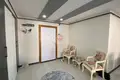 Appartement 1 chambre 160 m² Konyaalti, Turquie