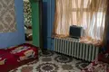 Propiedad comercial 40 m² en Odesa, Ucrania