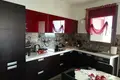 Casa de campo 10 habitaciones 333 m² Ioannina Municipality, Grecia