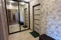 Wohnung 3 zimmer 68 m² Minsk, Belarus