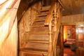 Коттедж 258 м² Старобинский сельский Совет, Беларусь