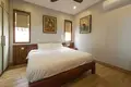Вилла 2 комнаты 110 м² в Krous, Камбоджа