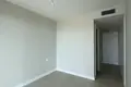 2 bedroom apartment 90 m² Manilva, Spain