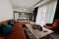 Apartamento 3 habitaciones 85 m² Kazafani, Chipre del Norte