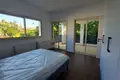 Dom 6 pokojów  Agios Tychonas, Cypr