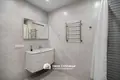 1 bedroom apartment 47 m² Minsk, Belarus