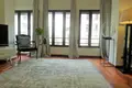Apartamento 150 m² Alicante, Španjolska