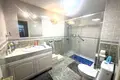 Appartement 3 chambres 115 m² Bel Air, Espagne