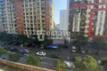 Квартира 2 комнаты 43 м² в Батуми, Грузия