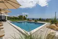 Casa 5 habitaciones 400 m² Split Dalmatia County, Croacia