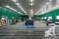 Manufacture 685 m² in Muchaviecki sielski Saviet, Belarus
