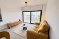 Appartement 2 chambres 84 m² Orihuela, Espagne