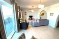 Appartement 3 chambres  Qawra, Malte