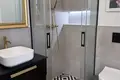 Wohnung 1 zimmer 23 m² in Lodz, Polen