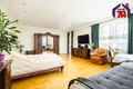 Casa de campo 782 m² Vialiki Trascianiec, Belarús