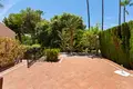 Casa 3 habitaciones 252 m² San Pedro Alcantara, Španjolska