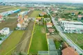 Casa 6 habitaciones 488 m² Lucko, Croacia