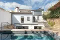 villa de 3 chambres 331 m² Begur, Espagne