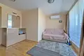 Wohnung 1 Schlafzimmer 37 m² Nessebar, Bulgarien