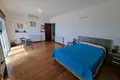 Villa 9 bedrooms 330 m² Limassol, Cyprus