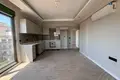 Appartement 2 chambres 53 m² Aksu, Turquie