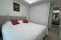 Wohnung 2 Schlafzimmer 134 m² Bel Air, Spanien