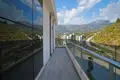 Villa de 5 pièces  Mahmutlar, Turquie